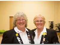 2014-05-19 -OE2A9587